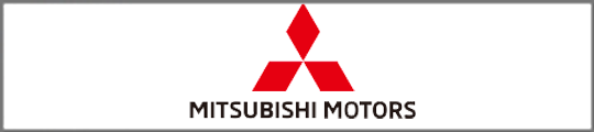 MITSUBISHI MOTORS