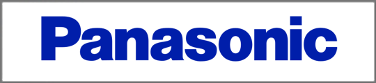 Panasonic